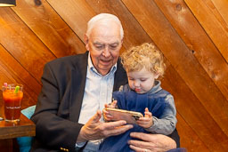 20250222-0001.jpg