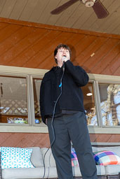20250222-0071-2.jpg