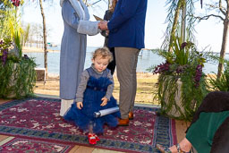 20250222-0093-2.jpg