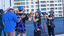 20211009_27926.jpg