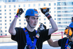 20211009_27929.jpg