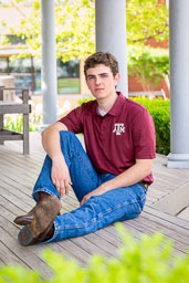 20240330_32510-Edit.jpg