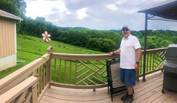 20180612_29809.jpg