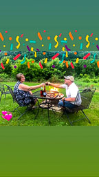 20180612_29820.jpg