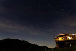 20220609_29654.jpg