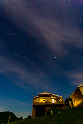 20220609_29669.jpg