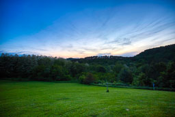 20220609_29713.jpg