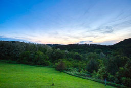 20220609_29714.jpg