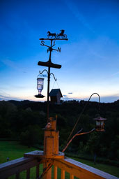 20220609_29716.jpg