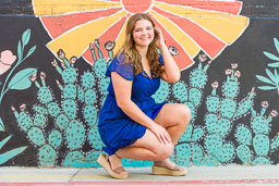 20220403_28469-Edit.jpg