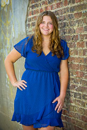 20220403_28472-Edit.jpg