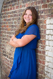 20220403_28474-Edit.jpg