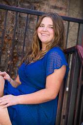 20220403_28483-Edit.jpg