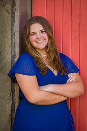 20220403_28496-Edit.jpg