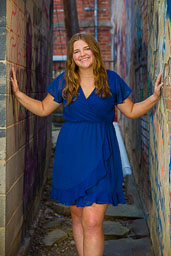 20220403_28498-Edit.jpg