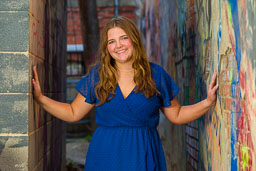 20220403_28503-Edit.jpg