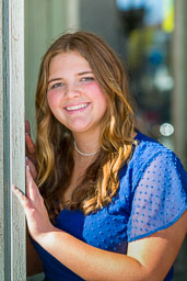 20220403_28524-Edit.jpg