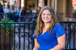 20220403_28562-Edit.jpg