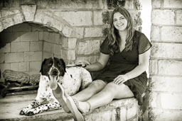 20220403_28590-Edit-Edit.jpg
