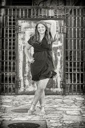 20220403_28605-Edit-Edit.jpg