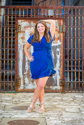 20220403_28605-Edit.jpg