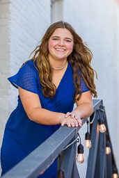 20220403_28638-Edit.jpg