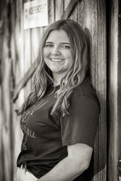 20220403_28648-Edit-Edit.jpg
