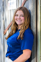 20220403_28648-Edit.jpg