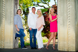 20120324_23472-Edit.jpg
