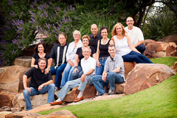 20120526_26827-Edit.jpg