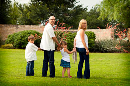 20120526_26929-Edit.jpg