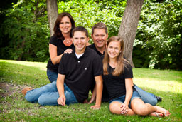 20120526_27041-Edit.jpg