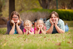 20121122_34200-Edit-Edit.jpg