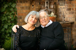 20121124_34541-Edit-Edit-2.jpg