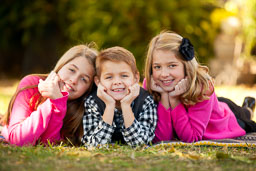 20121124_34562-Edit-Edit-2.jpg