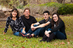 20121201_34830-Edit.jpg