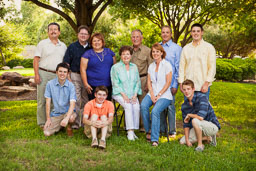 20130623_0031-Edit-2.jpg