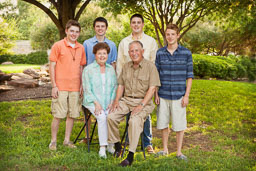 20130623_0041-Edit.jpg