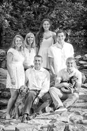 20140806_7047-Edit-Edit.jpg