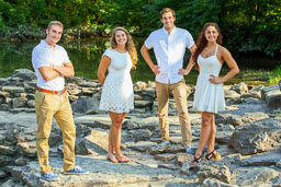 20140806_7072-Edit.jpg