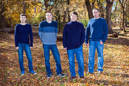 20141127_8776-Edit.jpg