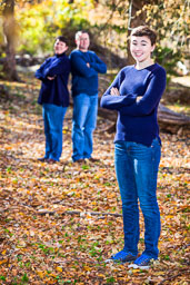 20141127_8781-Edit.jpg