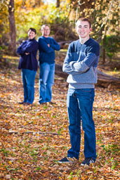 20141127_8787-Edit.jpg