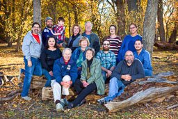 20141127_8849-Edit-Edit.jpg