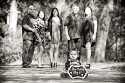 20161015_15841-Edit-Edit.jpg