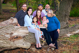 20201126_27286-Edit.jpg
