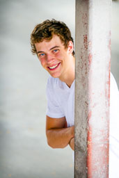 20110423_12719-Edit.jpg