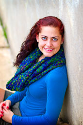 20110423_12745-Edit-Edit.jpg