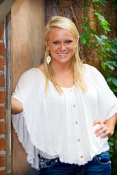 20110423_12953-Edit-2.jpg