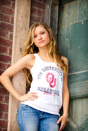 20110430_13076-Edit.jpg